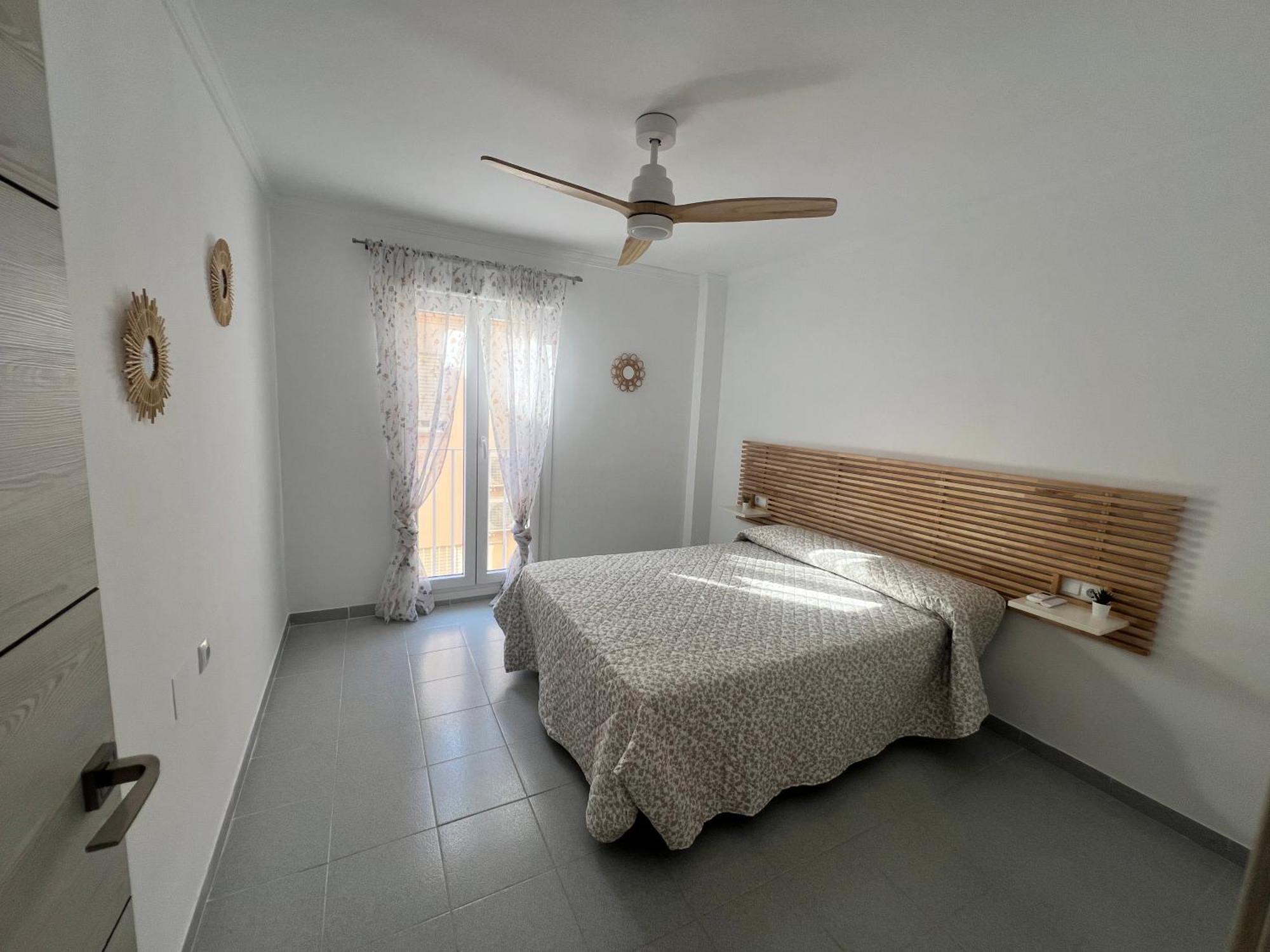 Apartamento Chillout Centrico Sanlúcar de Barrameda Zewnętrze zdjęcie