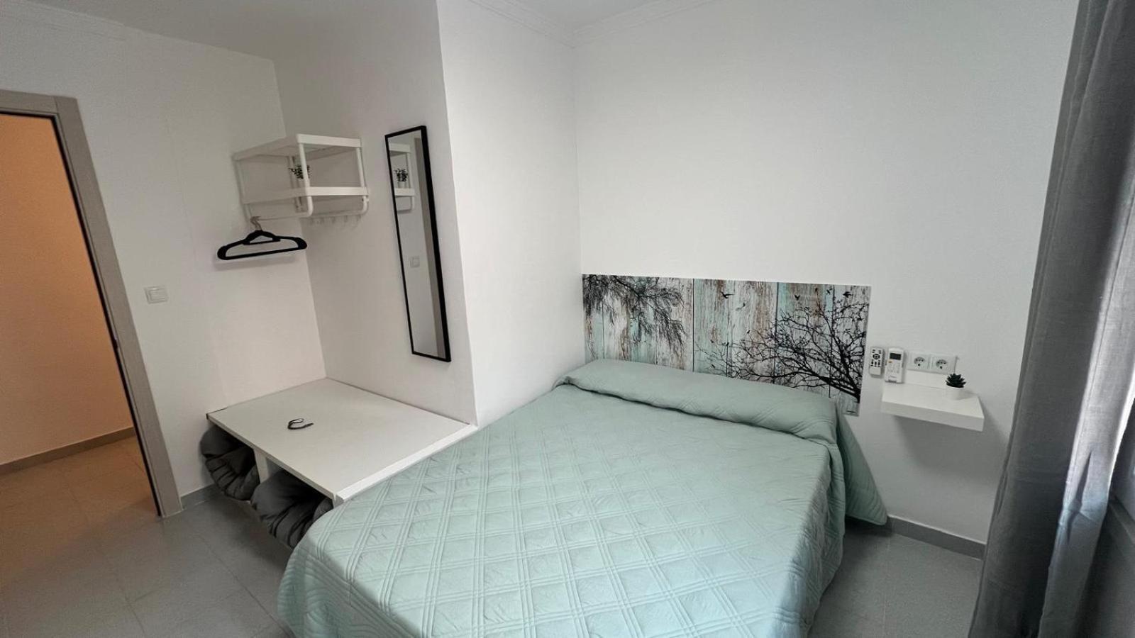 Apartamento Chillout Centrico Sanlúcar de Barrameda Zewnętrze zdjęcie