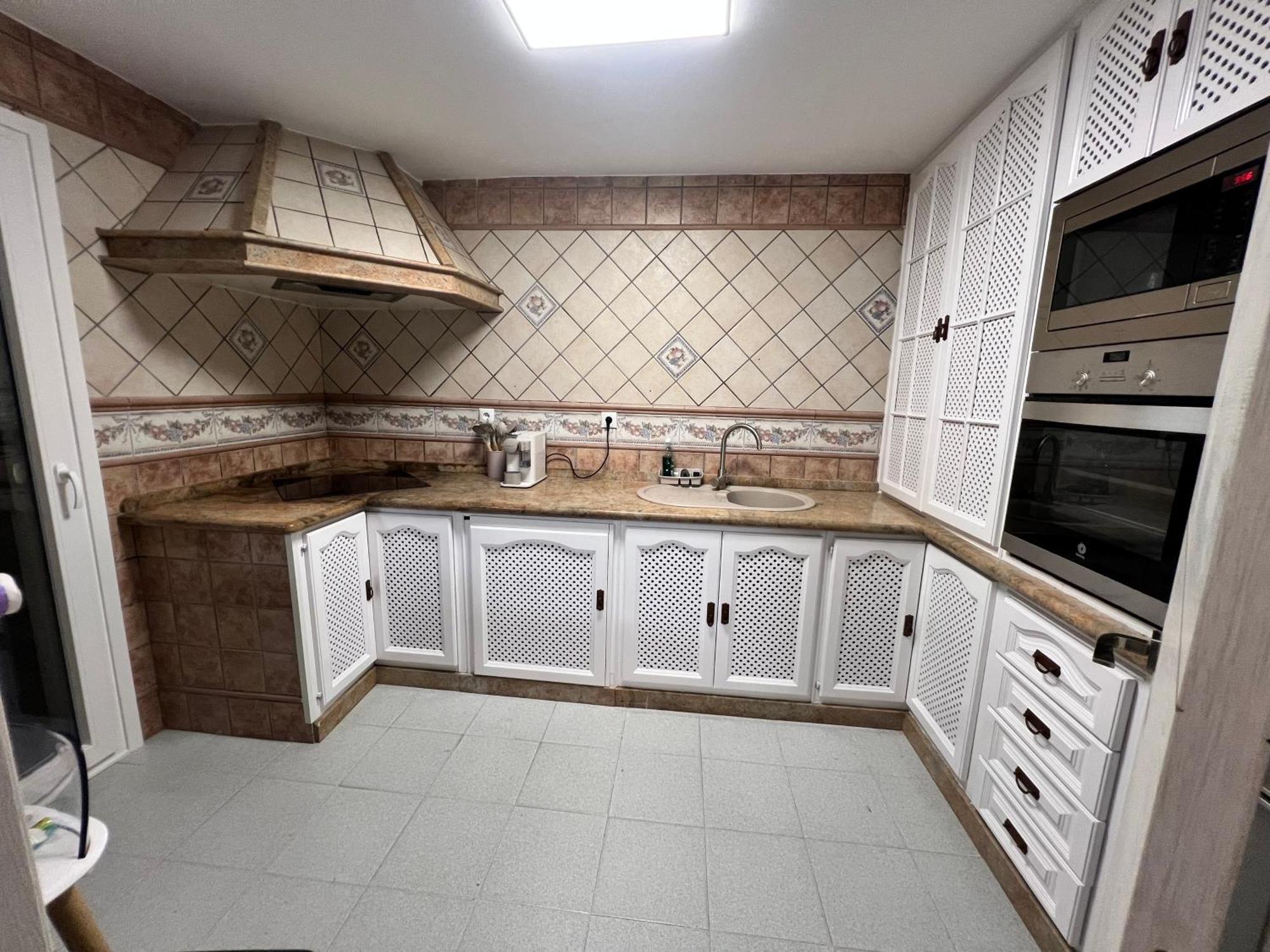 Apartamento Chillout Centrico Sanlúcar de Barrameda Zewnętrze zdjęcie
