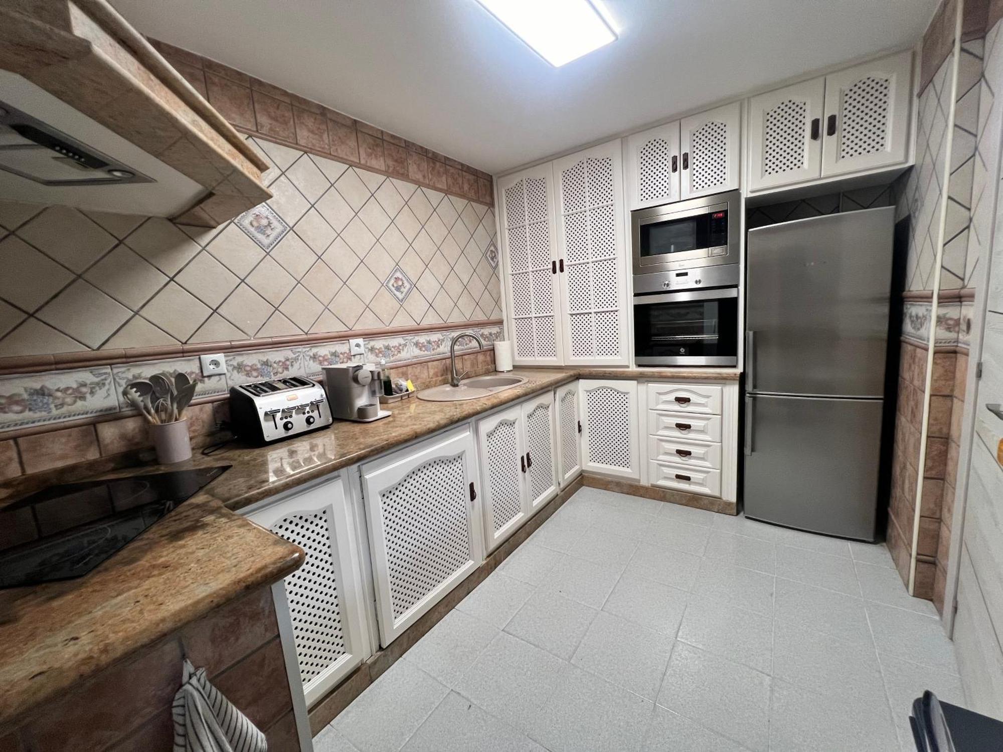Apartamento Chillout Centrico Sanlúcar de Barrameda Zewnętrze zdjęcie
