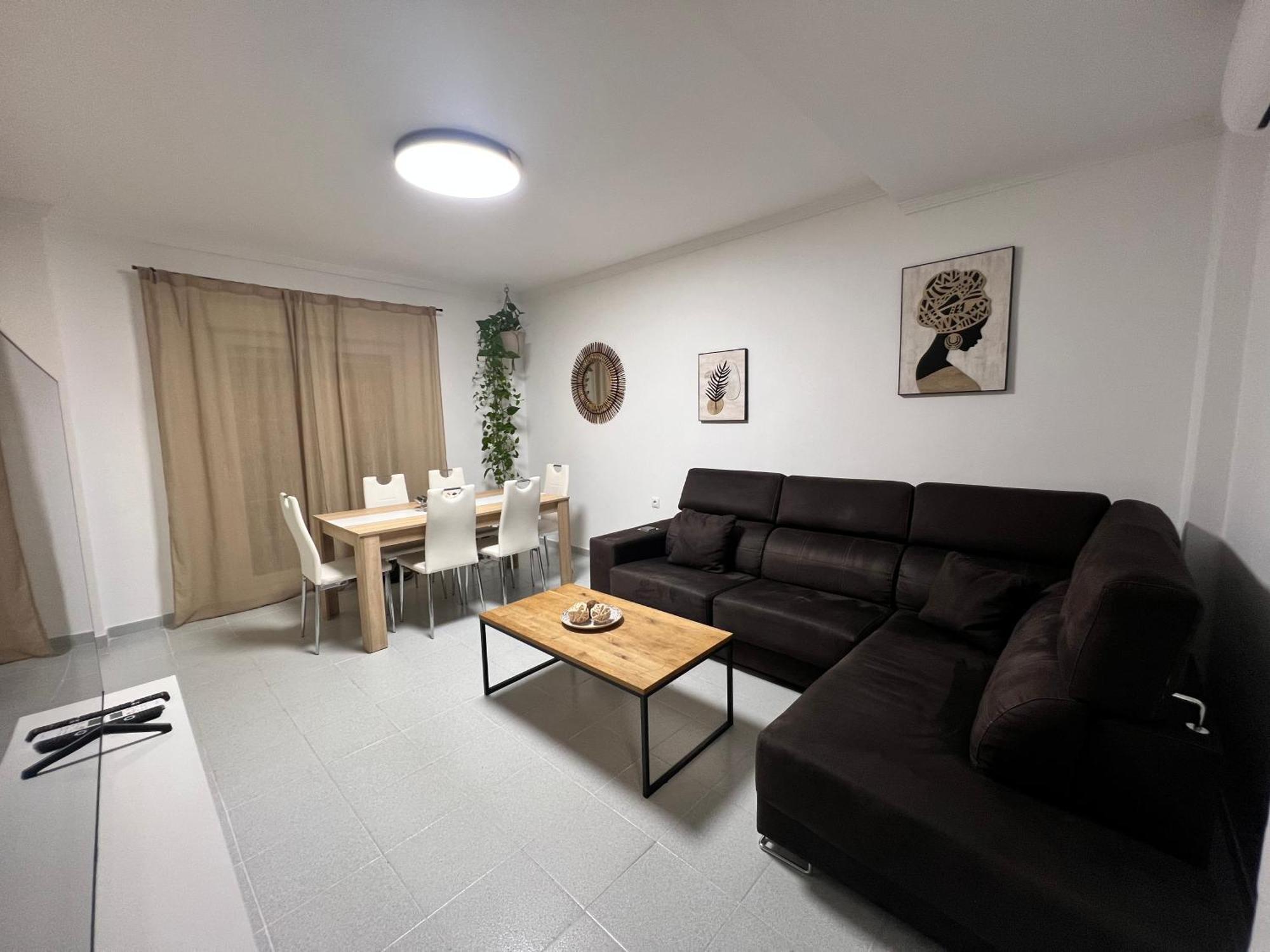 Apartamento Chillout Centrico Sanlúcar de Barrameda Zewnętrze zdjęcie
