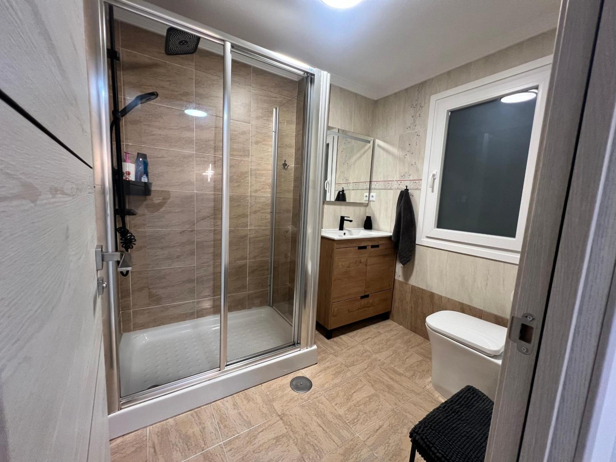 Apartamento Chillout Centrico Sanlúcar de Barrameda Zewnętrze zdjęcie